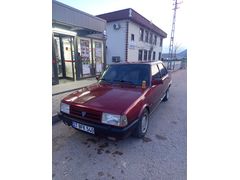 Sahibinden Tofaş Doğan SLX 1993 Model
