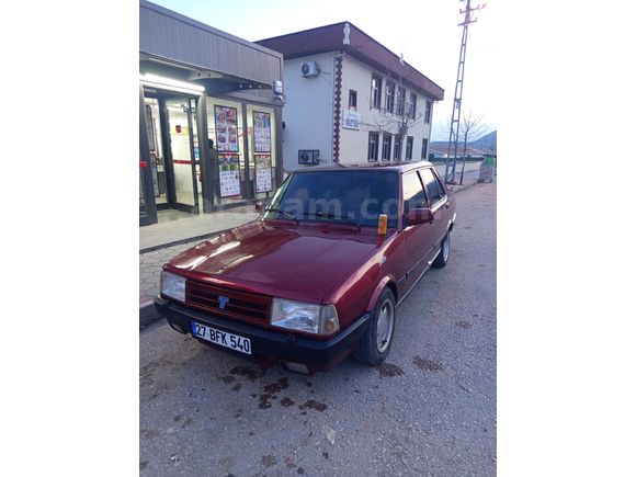 Sahibinden Tofaş Doğan SLX 1993 Model