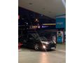SUNROOF TEMİZ 407