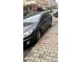 SUNROOF TEMİZ 407