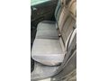 SUNROOF TEMİZ 407