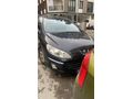 SUNROOF TEMİZ 407