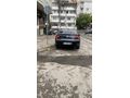 SUNROOF TEMİZ 407