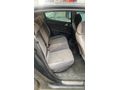 SUNROOF TEMİZ 407