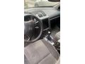 SUNROOF TEMİZ 407
