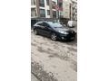 SUNROOF TEMİZ 407
