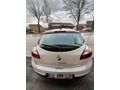 Sahibinden Renault Megane 1.5 dCi Touch Plus 2015 Model 