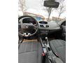 Sahibinden Renault Megane 1.5 dCi Touch Plus 2015 Model 