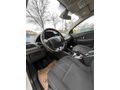 Sahibinden Renault Megane 1.5 dCi Touch Plus 2015 Model 