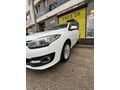 Sahibinden Renault Megane 1.5 dCi Touch Plus 2015 Model 