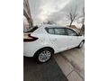Sahibinden Renault Megane 1.5 dCi Touch Plus 2015 Model 