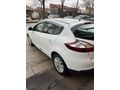 Sahibinden Renault Megane 1.5 dCi Touch Plus 2015 Model 