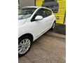 Sahibinden Renault Megane 1.5 dCi Touch Plus 2015 Model 