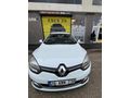 Sahibinden Renault Megane 1.5 dCi Touch Plus 2015 Model 
