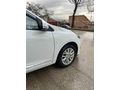 Sahibinden Renault Megane 1.5 dCi Touch Plus 2015 Model 