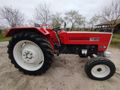 Sahibinden Steyr 8053