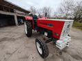 Sahibinden Steyr 8053