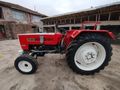 Sahibinden Steyr 8053