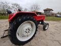 Sahibinden Steyr 8053