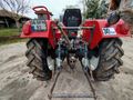 Sahibinden Steyr 8053