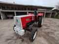 Sahibinden Steyr 8053