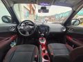 Sahibinden Nissan Juke 1.6 Platinum 2012 Model