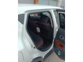 Sahibinden Nissan Juke 1.6 Platinum 2012 Model