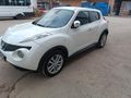 Sahibinden Nissan Juke 1.6 Platinum 2012 Model