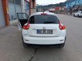 Sahibinden Nissan Juke 1.6 Platinum 2012 Model