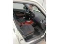 Sahibinden Nissan Juke 1.6 Platinum 2012 Model