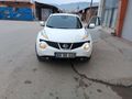 Sahibinden Nissan Juke 1.6 Platinum 2012 Model