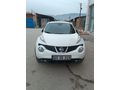 Sahibinden Nissan Juke 1.6 Platinum 2012 Model