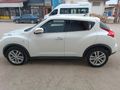 Sahibinden Nissan Juke 1.6 Platinum 2012 Model