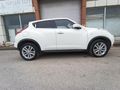 Sahibinden Nissan Juke 1.6 Platinum 2012 Model