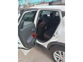Sahibinden Nissan Juke 1.6 Platinum 2012 Model