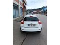 Sahibinden Nissan Juke 1.6 Platinum 2012 Model