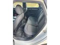 Sahibinden Audi A3 Sportback 1.6 TDI Dynamic 2018 Model 