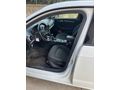 Sahibinden Audi A3 Sportback 1.6 TDI Dynamic 2018 Model 