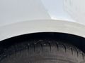Sahibinden Audi A3 Sportback 1.6 TDI Dynamic 2018 Model 