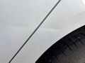 Sahibinden Audi A3 Sportback 1.6 TDI Dynamic 2018 Model 
