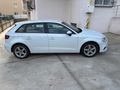Sahibinden Audi A3 Sportback 1.6 TDI Dynamic 2018 Model 