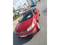 Sahibinden Renault Megane 2 1.6 16 valf Dynamique 2004 Model