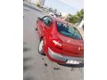 Sahibinden Renault Megane 2 1.6 16 valf Dynamique 2004 Model