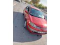 Sahibinden Renault Megane 2 1.6 16 valf Dynamique 2004 Model