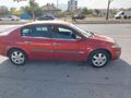 Sahibinden Renault Megane 2 1.6 16 valf Dynamique 2004 Model