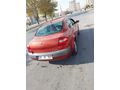 Sahibinden Renault Megane 2 1.6 16 valf Dynamique 2004 Model