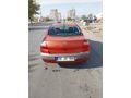Sahibinden Renault Megane 2 1.6 16 valf Dynamique 2004 Model