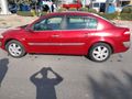 Sahibinden Renault Megane 2 1.6 16 valf Dynamique 2004 Model