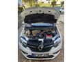 Sahibinden Renault Symbol 0.9 TCe Joy 2019 Model Antalya