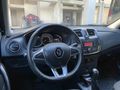 Sahibinden Renault Symbol 0.9 TCe Joy 2019 Model Antalya